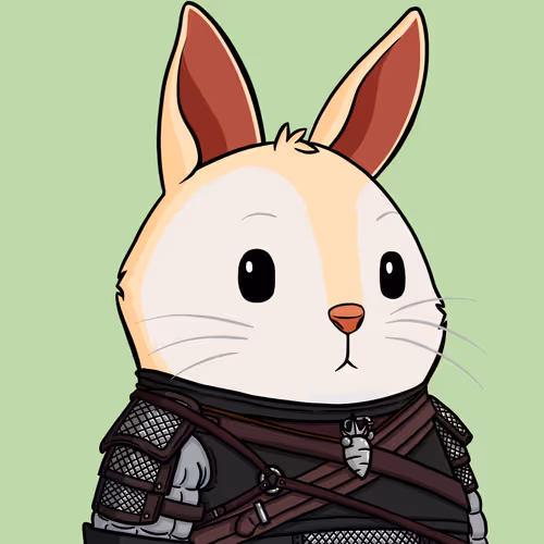 Thebunbuns