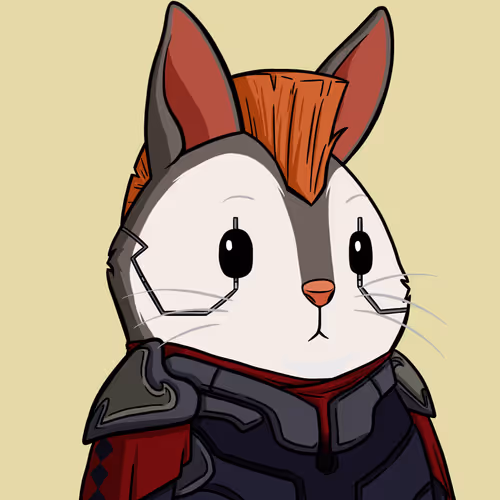 Thebunbuns
