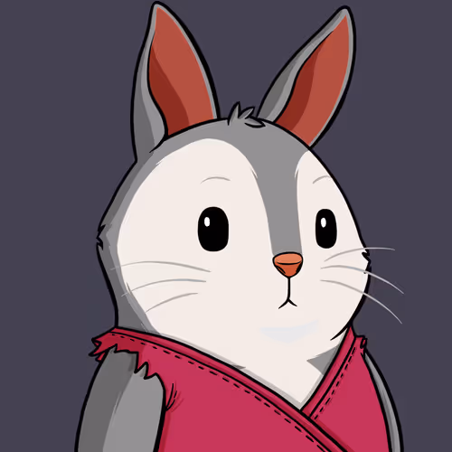 Thebunbuns
