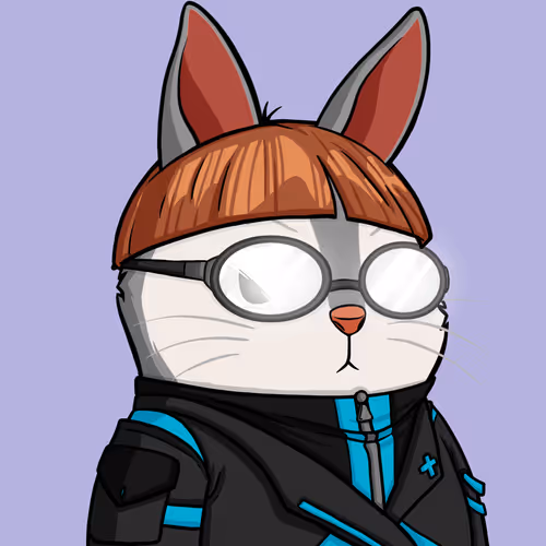 Thebunbuns