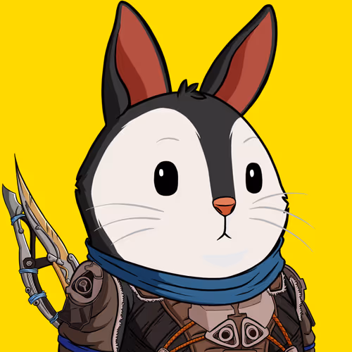 Thebunbuns