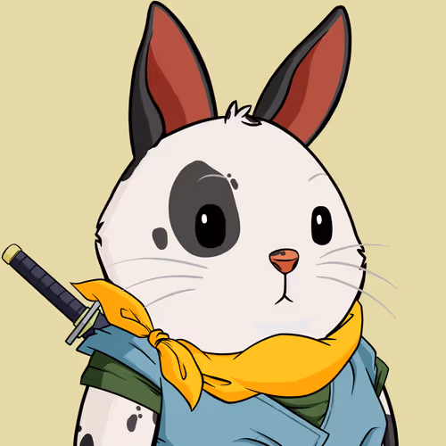 Thebunbuns