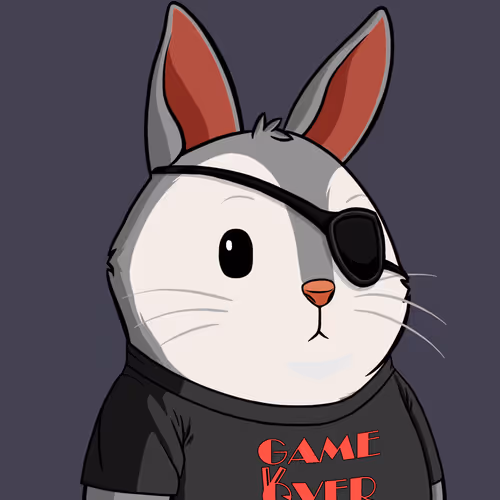 Thebunbuns
