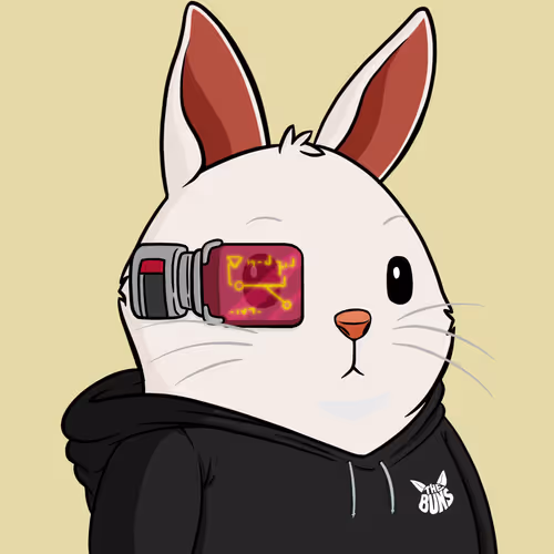 Thebunbuns
