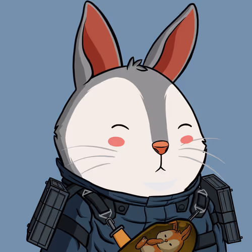 Thebunbuns