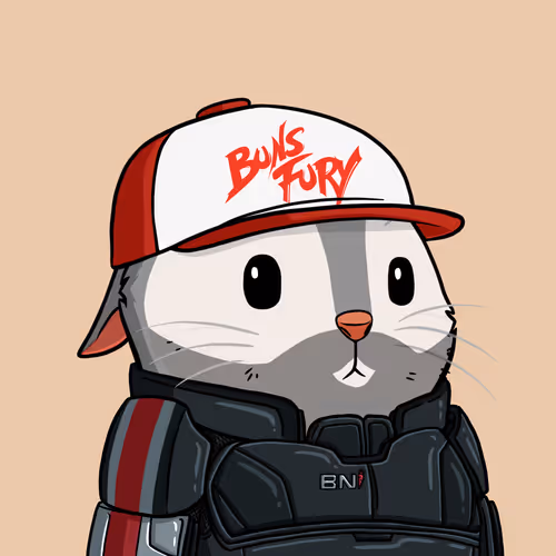 Thebunbuns