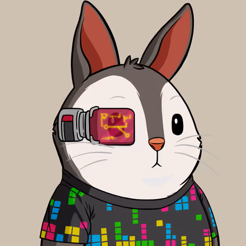 Thebunbuns