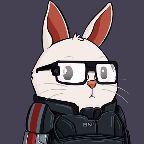 Thebunbuns