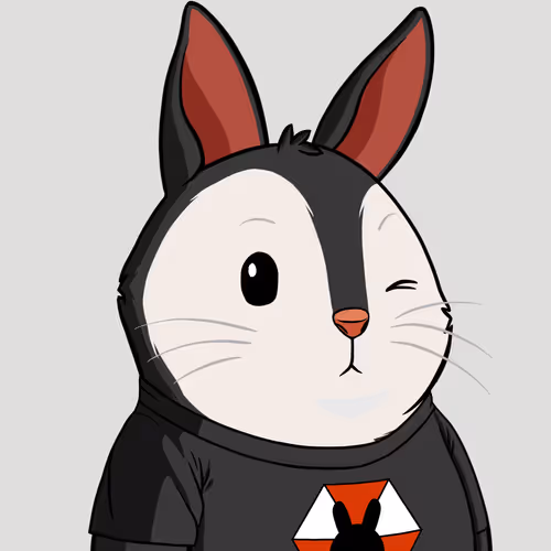 Thebunbuns