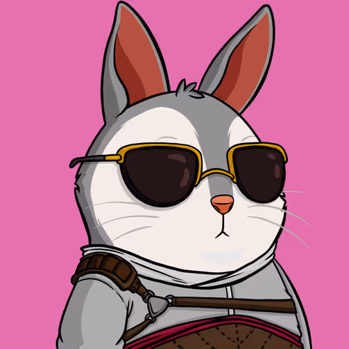 Thebunbuns