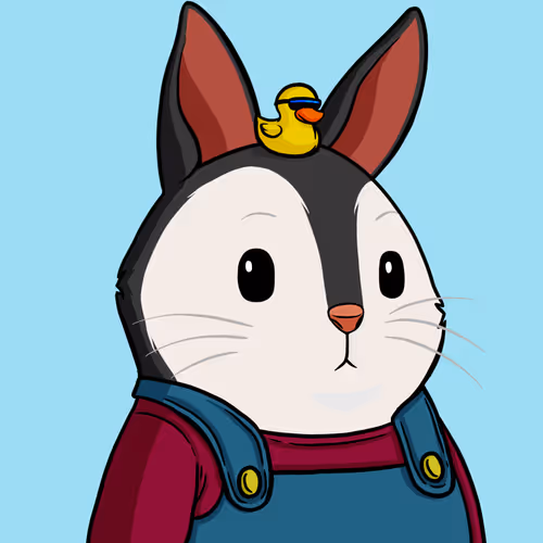Thebunbuns