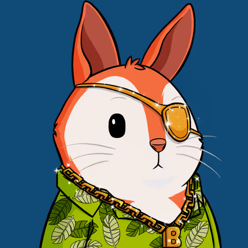 Thebunbuns