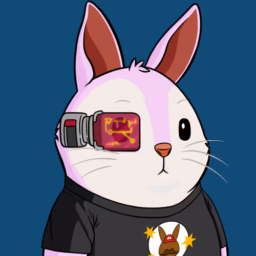 Thebunbuns