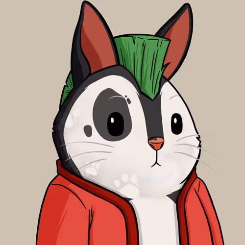 Thebunbuns