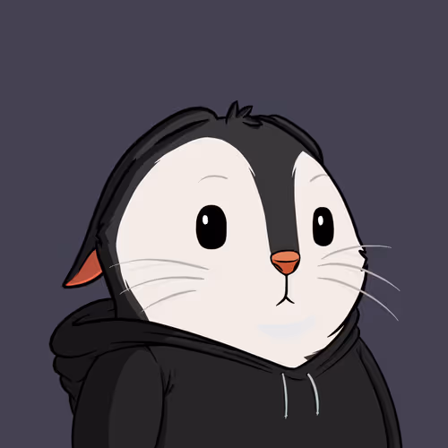 Thebunbuns