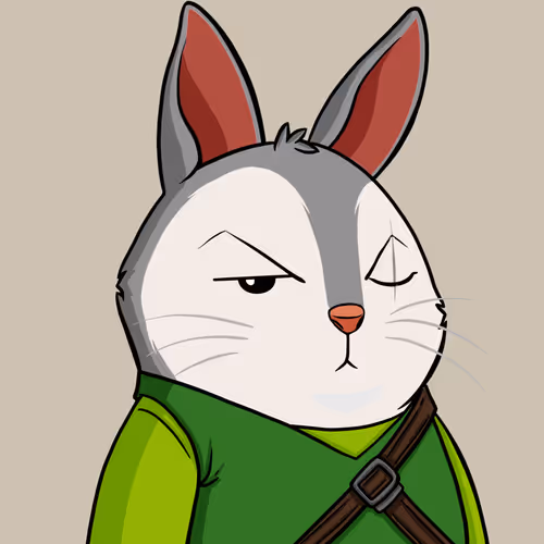 Thebunbuns