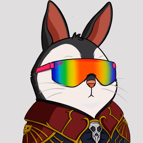 Thebunbuns
