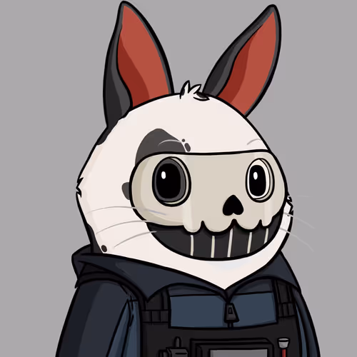 Thebunbuns