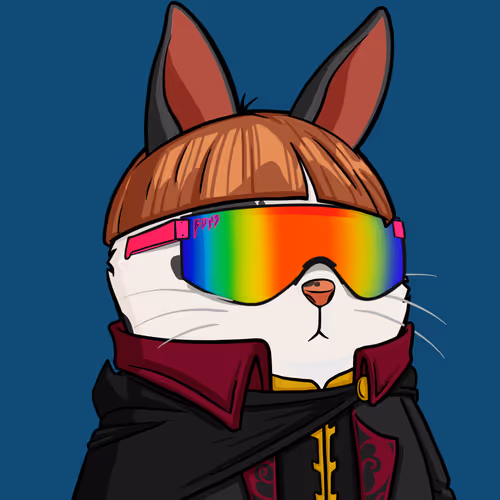Thebunbuns