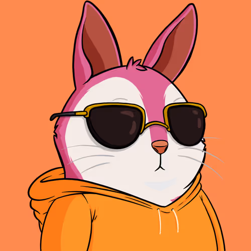 Thebunbuns