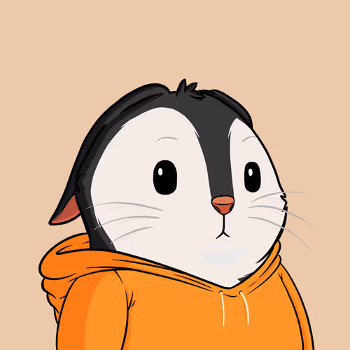 Thebunbuns