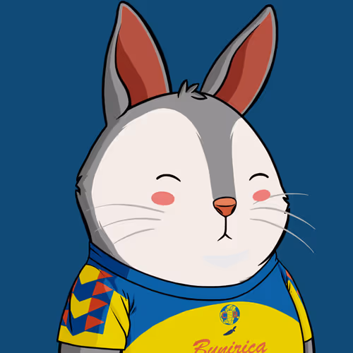 Thebunbuns