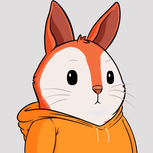 Thebunbuns
