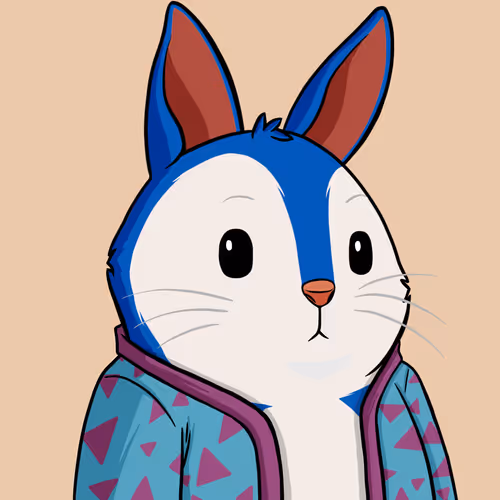 Thebunbuns