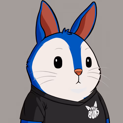 Thebunbuns