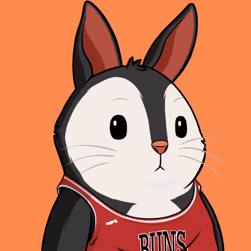 Thebunbuns