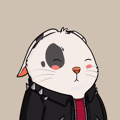 Thebunbuns