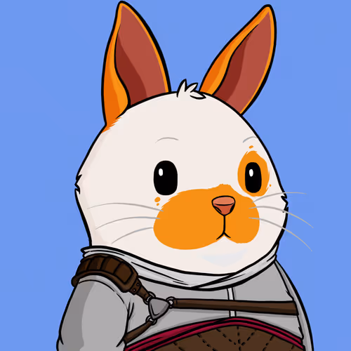Thebunbuns