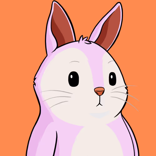 Thebunbuns