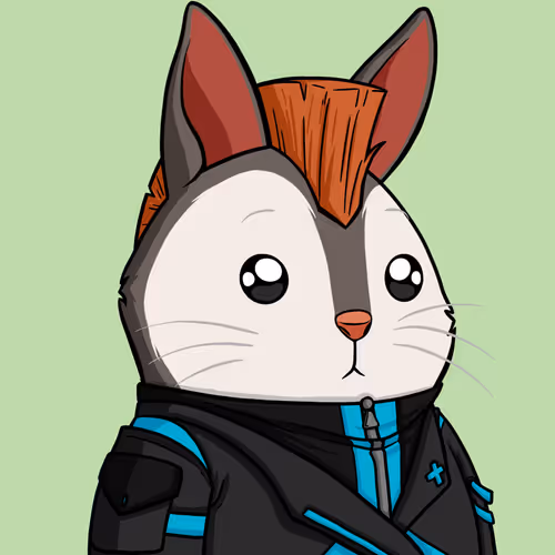 Thebunbuns