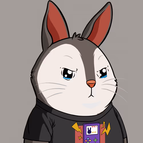 Thebunbuns