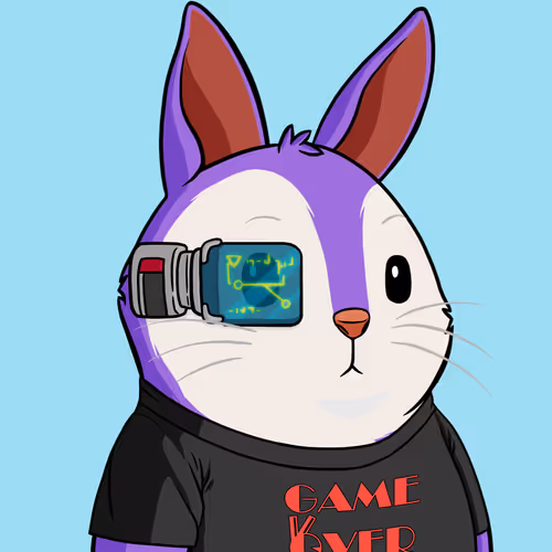 Thebunbuns