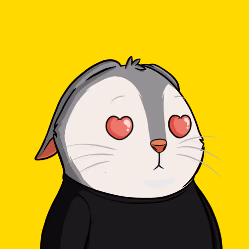 Thebunbuns
