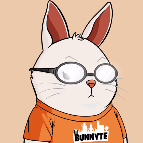 Thebunbuns
