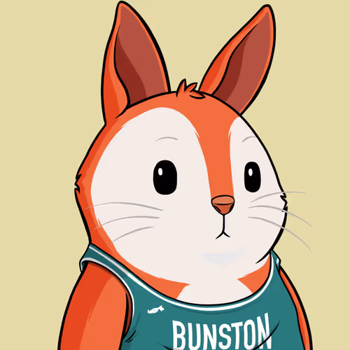 Thebunbuns