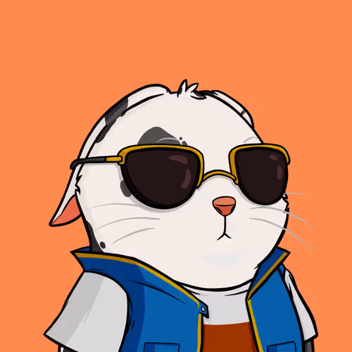 Thebunbuns