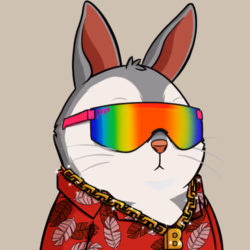 Thebunbuns