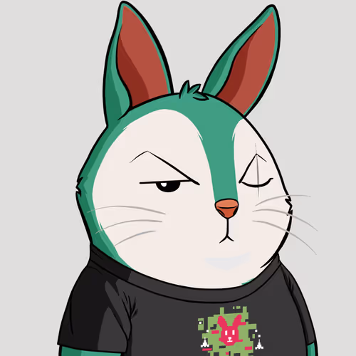 Thebunbuns