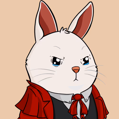 Thebunbuns