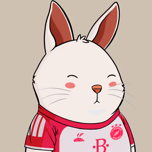 Thebunbuns