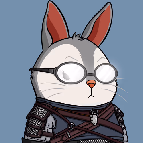 Thebunbuns