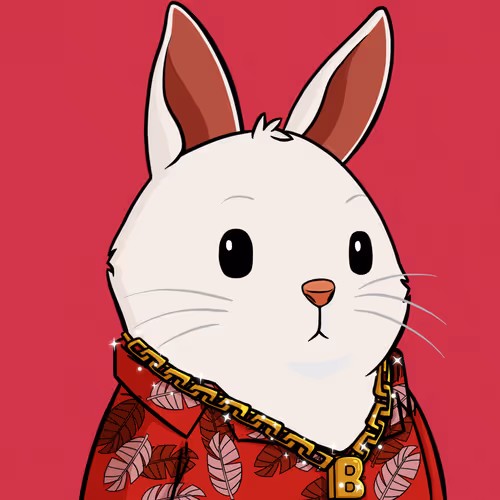 Thebunbuns