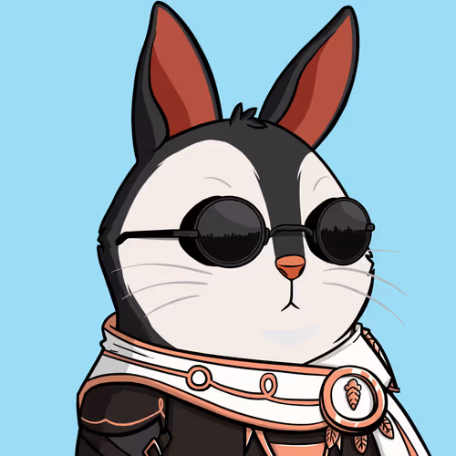 Thebunbuns