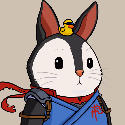 Thebunbuns