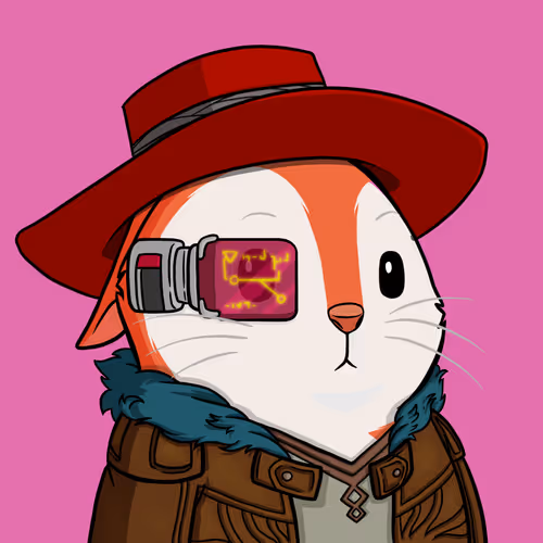 Thebunbuns