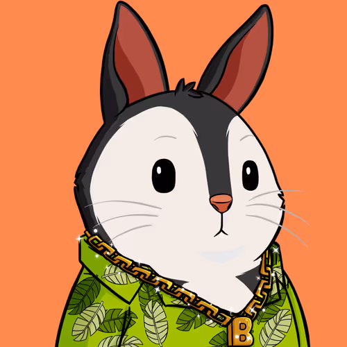 Thebunbuns